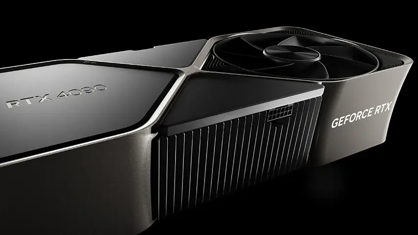 RTX 4090 Founders Edition — Overview; local reference, commercial clearance pending